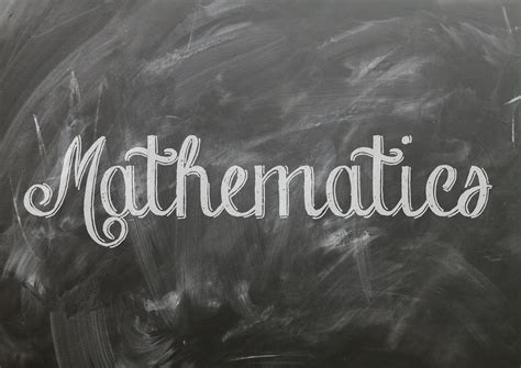 ¿Cómo Aprender Matemáticas Desde Cero? | Superprof