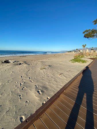 Carpinteria State Beach - 2020 All You Need to Know BEFORE You Go (with ...