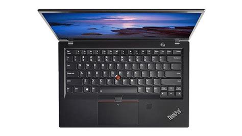 Lenovo laptops deals offer back to school discounts, from budget to ...