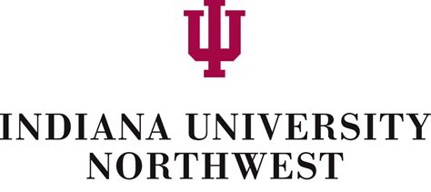 Indiana University Northwest Careers & Jobs - Zippia