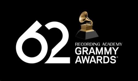 Grammy winners 2020 (Full List) - Startattle