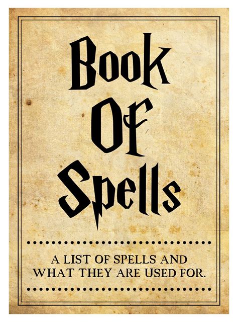 Halloween Spell Book, Halloween Spells, Halloween Apothecary, Harry Potter Halloween, Halloween ...