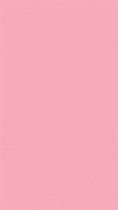 Download Plain Pink Solid Wallpaper | Wallpapers.com