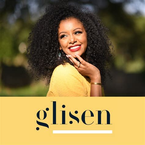 Glisen - Love Your Hair