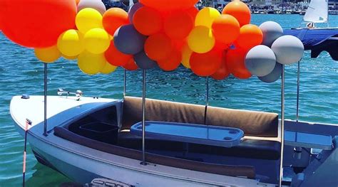 How to Keep Your Duffy Boat in Service for Years