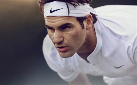 Roger Federer Wimbledon 8K Wallpapers | HD Wallpapers | ID #17707