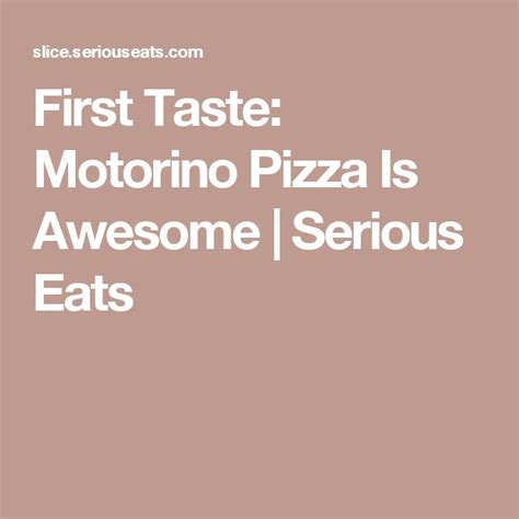 Pizza Recipes | Pizza, Good pizza, Pizza menu