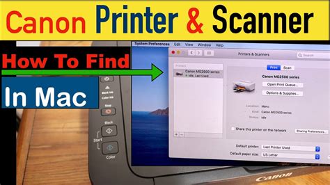 Canon mac scanner software - hoolisuite