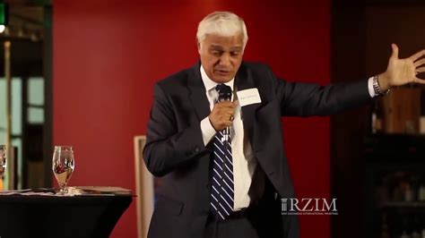 Ravi Zacharias Sermons - What is Worthwhile Under the Sun - Part 1. mp4 ...