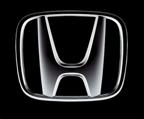 honda high resolution logo photos - Google Search | Logotipos de carros, Cosas de coche, Autos y ...