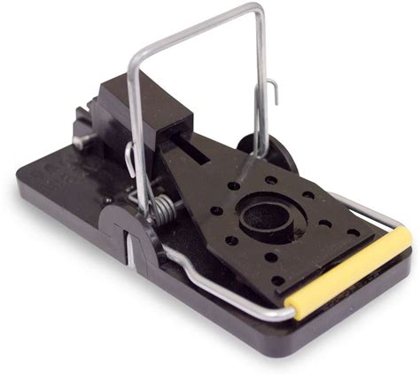 Snap-E Mouse Trap - Walmart.com