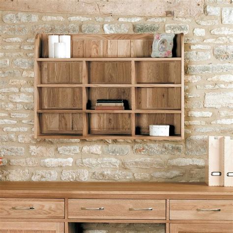 Wall Mounted Shelving Units in the world Check this guide!