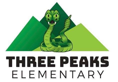 Three Peaks Elementary School - Cedar City, UT | Southern Utah Local