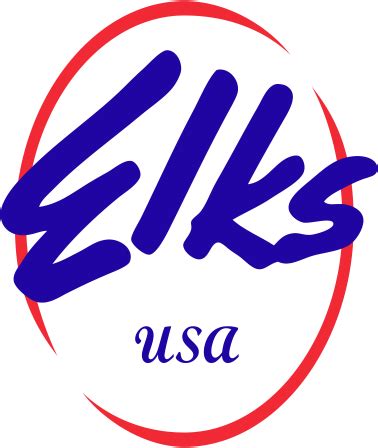 Bulletin Resources – California-Hawaii Elks Association