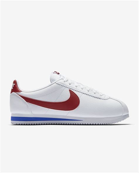 Nike Classic Cortez Men's Shoe. Nike NZ