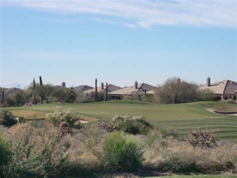 Legend Trail Golf Club (Scottsdale) - 2021 All You Need to Know BEFORE You Go (with Photos ...