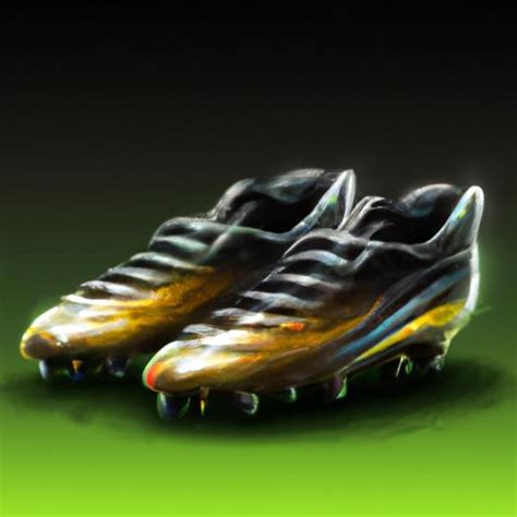 How Much Are Croc Cleats? (Discover The Cost Now) – What The Shoes