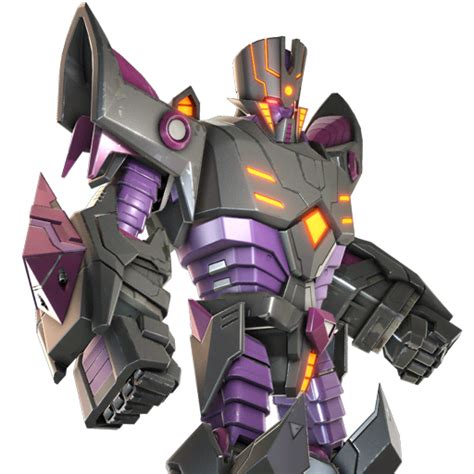 Megatronus | Transformers: Forged to Fight Wiki | Fandom