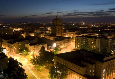 Lodz