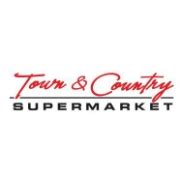 10 Salaries at Town & Country Supermarket Shared by Employees | Glassdoor