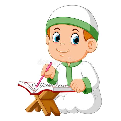 Holy Quran Images Clipart