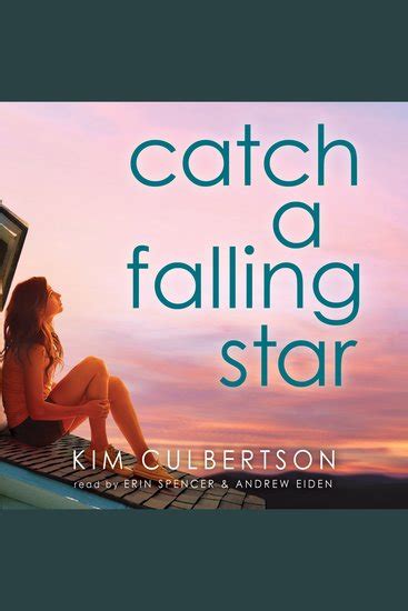 Catch a Falling Star - Read book online