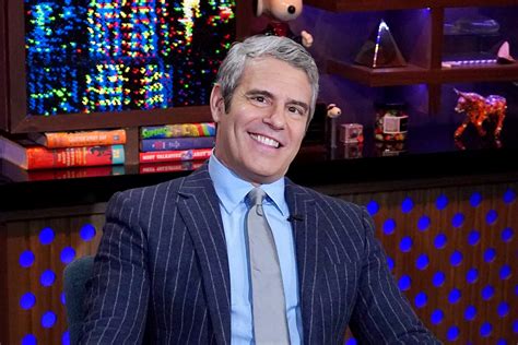 RHOSLC Season 2 Reunion Preview, Photos from Andy Cohen | The Daily Dish