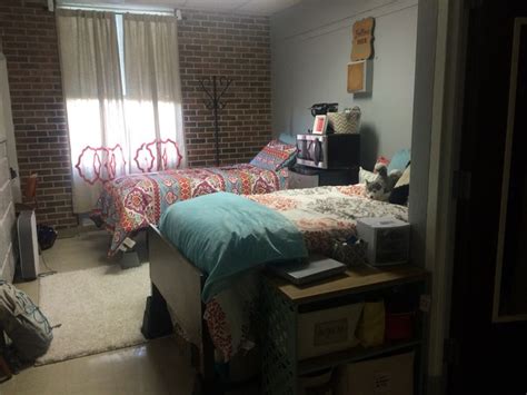 12 best Student Rooms at Louisiana Tech images on Pinterest | Louisiana tech, Student room and ...