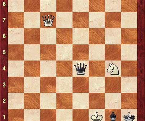 Checkmate Patterns - Chess.com