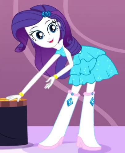 Pin on Equestria Girls