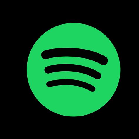 Spotify Phishing Attack Is Stealing Credit Card Details - Hypebot