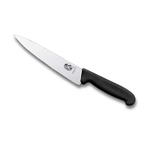 Victorinox 10" Chef's Knife