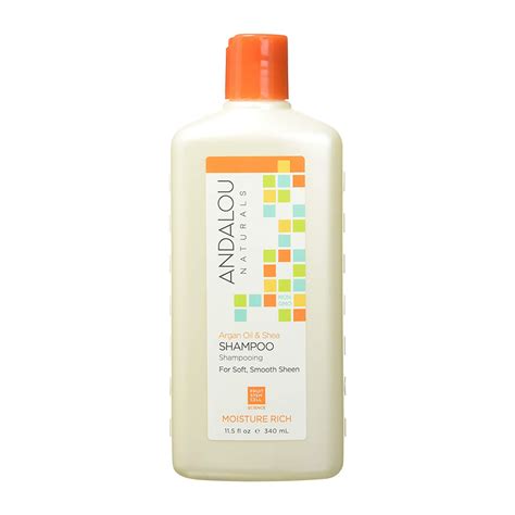 The Best Natural Shampoo (49+ Shampoos Rated on Ingredients) | Better Goods