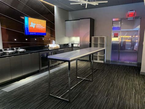 T-Mobile Arena Suite Rentals | Suite Experience Group