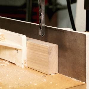 The Best Mortise and Tenon Tools for Your Project | Popular Woodworking