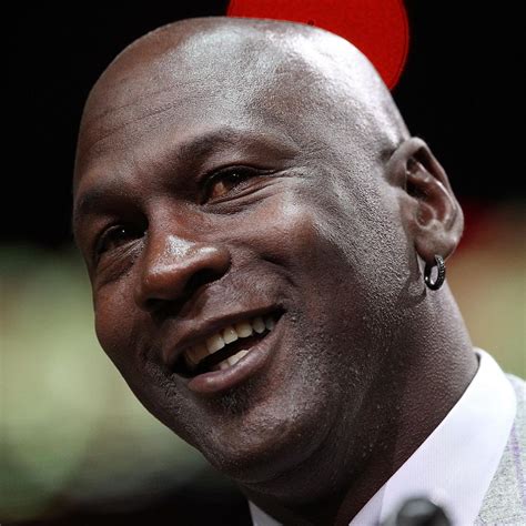 Surreal Michael Jordan Videos from His Prime | News, Scores, Highlights ...