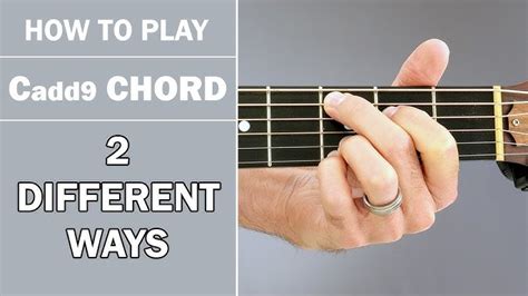 RHYTHM GUITAR // CHORD PROGRESSION 27 Using Chords G, Em7,, 51% OFF