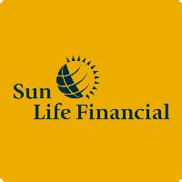 Sun Life Of Canada Philippines, Inc. Careers, Company Profile, News ...