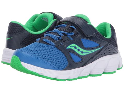 Saucony & Saucony Originals: Running & Lifestyle Shoes | Zappos.com