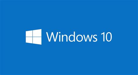 Windows-10-logo | WYT - Canadian Tech News & Tech Reviews