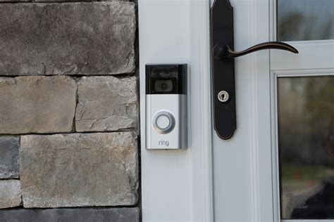 DIY 101: How to Install a Wireless Doorbell - Homes Whiz