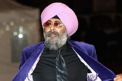 Who is Hardeep Singh Kohli? All you need to know about Celebrity Big ...