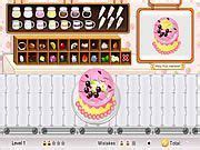 Cake Factory Game Online Game & Unblocked - Flash Games Player