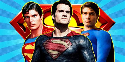 James Gunn Shuts Down Superman Casting Rumors