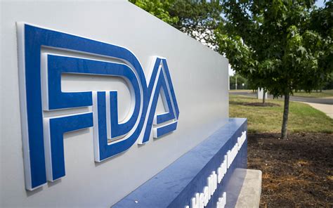 FDA Will Refuse New Medical Devices For Cybersecurity Reasons ...