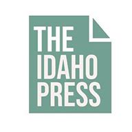 Idaho Press Tribune Recent Obituaries: All of Idaho Press Tribune's ...