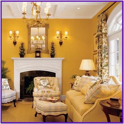 Living Room Sherwin Williams Gold Paint Colors - Home Design : Home Design Ideas #yMYXl8q5YL