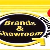 Collection Brands;)