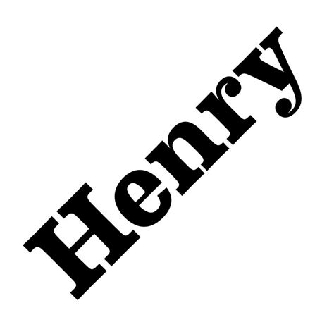 Henry Art Gallery | Artists, Artworks, and Contact Info | Artsy