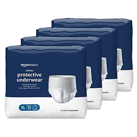 Top 10 Best Men’s Incontinence Briefs – Recommended By Editor – blinkx.tv